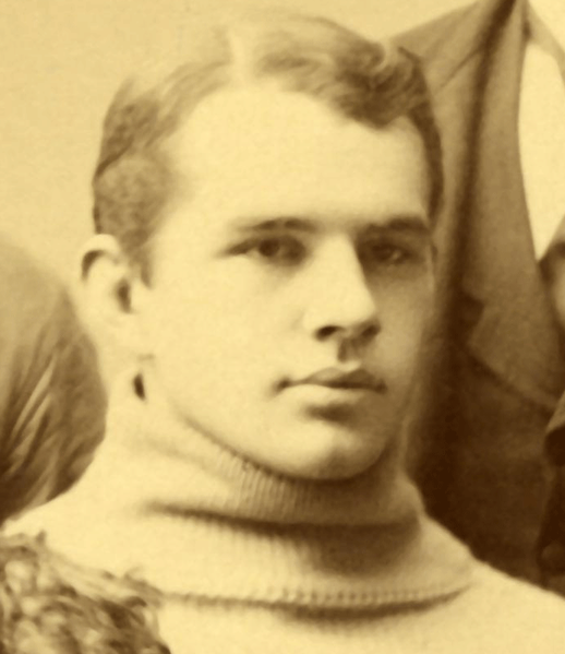 File:Frank Barbour 1893.png