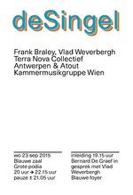 Миниатюра для Файл:Frank Braley, Vlad Weverbergh &amp; Terra Nova Collectief (programmaboekje).pdf