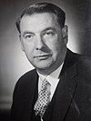 Frank Kitts, 1954.jpg