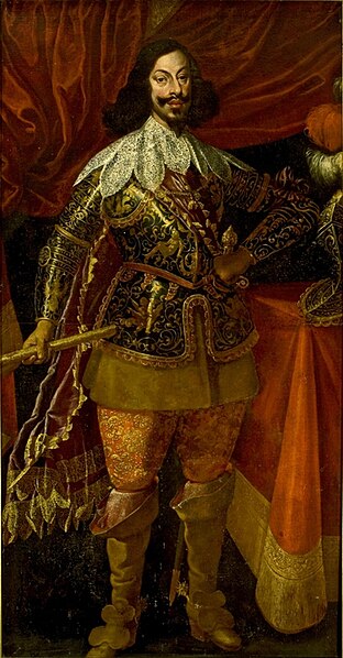 File:Frans Luycx - Portrait of Ferdinand III, Holy Roman Emperor.jpg