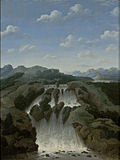 Frans Post - Cachoeira de Paulo Afonso.jpg