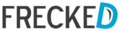 Frecked.com Logo.png