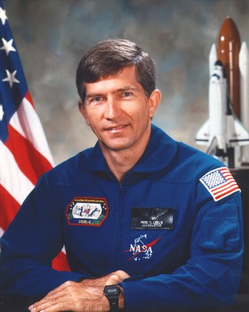 File:Fred Leslie.jpg