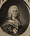 Frederik Hoppe (1690-1776) (dipotong).jpg