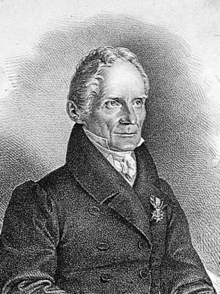 Friedrich_Mohs