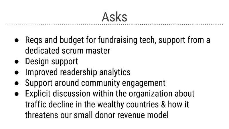 File:Fundraising Quarterly Review - Q2-1415.pdf