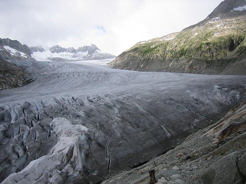 File:Furka-Rhonegletscher.JPG