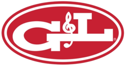 G&l strumenti logo.png