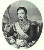 General Arrighi de Casanova.jpg