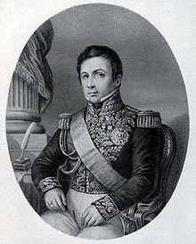 Général Arrighi de Casanova.jpg