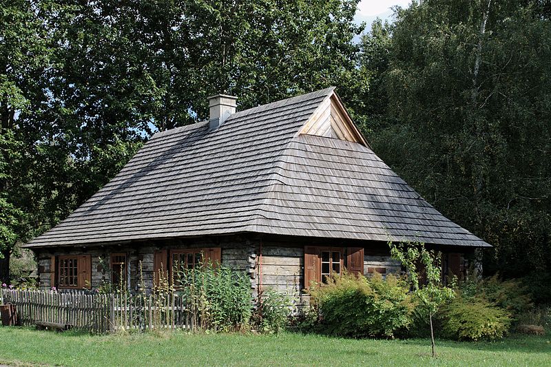 File:Górnośląski Park Etnograficzny DSC 8293.jpg