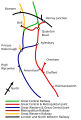 Vorschaubild der Version vom 22:25, 2. Jul. 2012