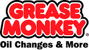 Thumbnail for Grease Monkey (business)