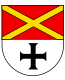 Wapenschild