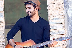 Gajendra Verma.jpg