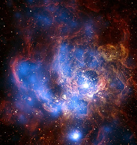 Tập_tin:Galaxy_M33_Chandra_X-ray_Observatory.jpg