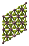 Gallium-trifluoride-xtal-2004-C-3D-balls.png
