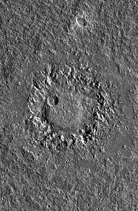 Ganymede Neith PIA01658.jpg