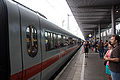 Gare de Fribourg IMG 4266.jpg