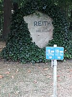 Reith (Brest)