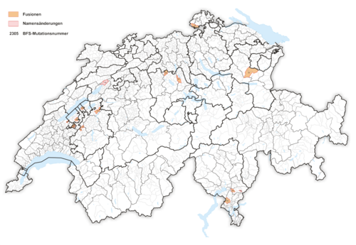 Cambiamenti nella comunità Svizzera 2005.png