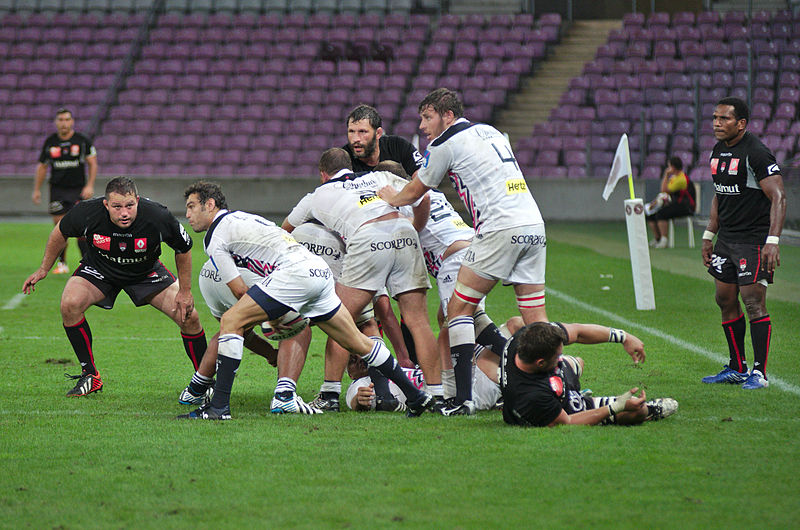 File:Geneva Rugby Cup - 20140808 - SF vs LOU 27.jpg