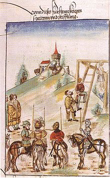 Georg spalatin chronik der sachsen tot wertislaw 1164.jpg