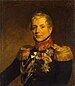 George Dawe - Portrait of Pyotr P. Konovnitsyn.jpg