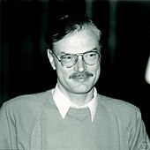 Mathematiker Gerhard Preuß: Deutscher Mathematiker