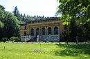 Kurhaus