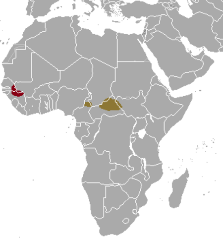 Tập_tin:Giant_eland_map.png