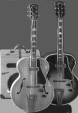 GibsonEs250pair.gif