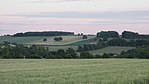 Vale of White Horse