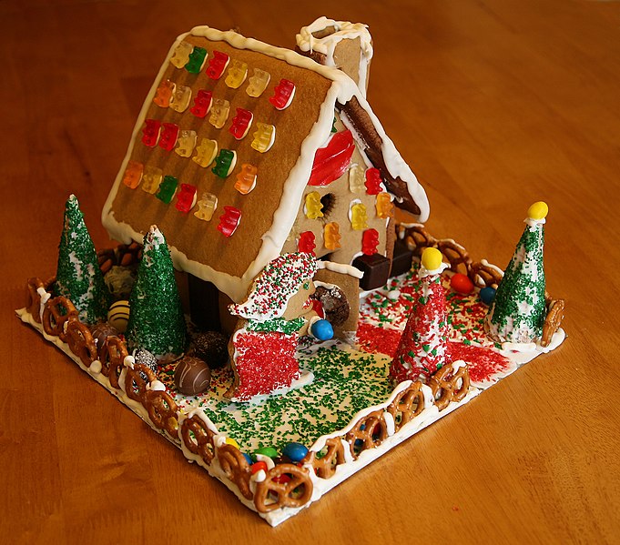 File:Gingerbreadhouse.jpg