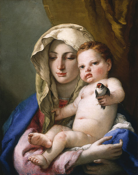 File:Giovanni Battista Tiepolo 076.jpg