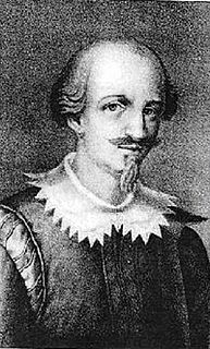 Giovanni da Vigo Italian physician and surgeon