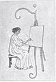 Girl painting cavas I.jpg