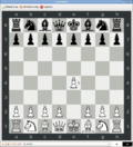 Миниатюра для Файл:GlChess 3 (ru).png