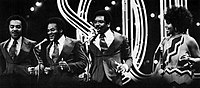 Gladys Knight & the Pips on Soul Train in 1974 Gladys Knight and the Pips on Soul Train.jpg