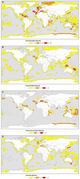 File:Global-Diversity-of-Sponges-(Porifera)-pone.0035105.s005.tif