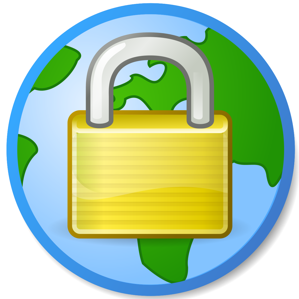 File:Globally locked.svg - Wikimedia Commons