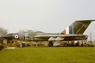 <span class="mw-page-title-main">RAF Innsworth</span>