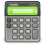 Gnome-accessories-calculator.svg