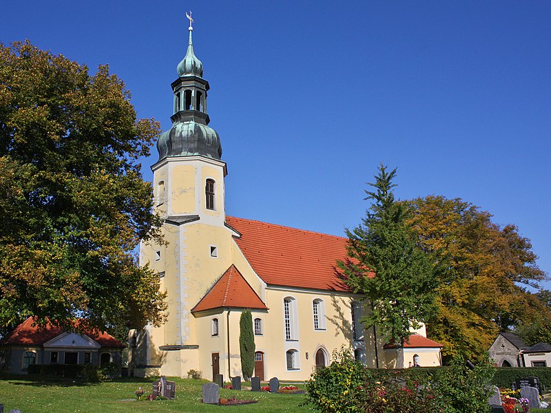 File:Goldbach Marienkirche Südwest 2010.jpg