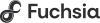 Google Fuchsia logo.svg