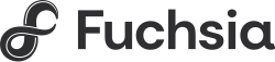 Google Fuchsia logo.svg