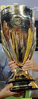 File:Taça Campeonato Paulista 2009.jpg - Wikimedia Commons