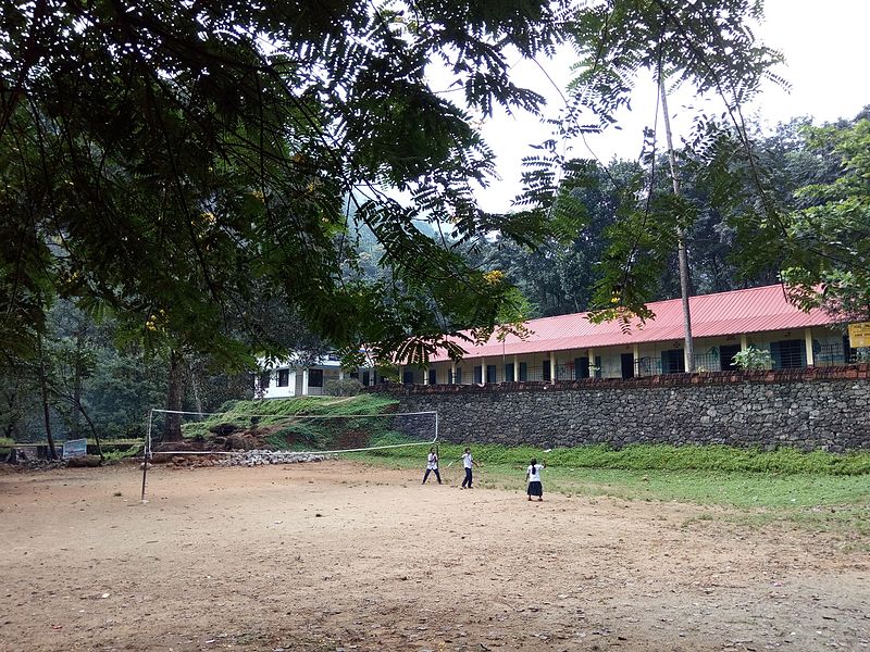 File:Govt. High school, adukkam 04.jpg