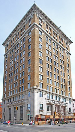 GrandRapidsSavingsBankBuildingGrandRapidsMI.jpg