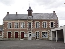 Grandlup-et-Fay (Aisne) mairie.JPG